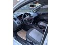 Sahibinden Seat Ibiza 1.4 Reference 2014 Model 