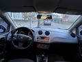 Sahibinden Seat Ibiza 1.4 Reference 2014 Model 
