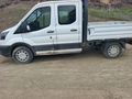Sahibinden Ford Trucks E- Transit 350L Deluxe 