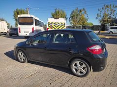 Sahibinden Toyota Auris 1.4 D-4D Comfort Plus 2010 Model