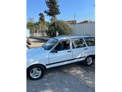 Sahibinden Renault R 12 Toros 1996 Model