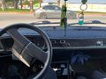 Sahibinden Renault R 12 Toros 1996 Model
