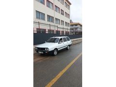 Sahibinden Renault R 12 Toros 1996 Model