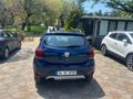 Sahibinden Dacia Sandero 1.5 dCi Stepway 2017 Model 106bin KM'de Değişensiz