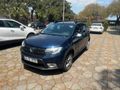 Sahibinden Dacia Sandero 1.5 dCi Stepway 2017 Model 106bin KM'de Değişensiz