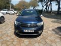 Sahibinden Dacia Sandero 1.5 dCi Stepway 2017 Model 106bin KM'de Değişensiz
