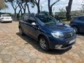 Sahibinden Dacia Sandero 1.5 dCi Stepway 2017 Model 106bin KM'de Değişensiz