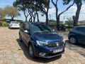 Sahibinden Dacia Sandero 1.5 dCi Stepway 2017 Model 106bin KM'de Değişensiz