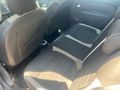 Sahibinden Dacia Sandero 1.5 dCi Stepway 2017 Model 106bin KM'de Değişensiz