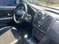 Sahibinden Dacia Sandero 1.5 dCi Stepway 2017 Model 106bin KM'de Değişensiz