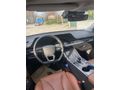Sahibinden Chery Omoda 5 1.6 TGDI Excellent 2023 Model 