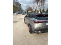 Sahibinden Chery Omoda 5 1.6 TGDI Excellent 2023 Model 