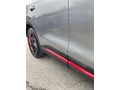 Sahibinden Chery Omoda 5 1.6 TGDI Excellent 2023 Model 