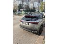Sahibinden Chery Omoda 5 1.6 TGDI Excellent 2023 Model 