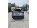 Sahibinden Chery Omoda 5 1.6 TGDI Excellent 2023 Model 