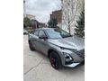 Sahibinden Chery Omoda 5 1.6 TGDI Excellent 2023 Model 