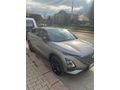 Sahibinden Chery Omoda 5 1.6 TGDI Excellent 2023 Model 