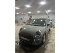 Tertemiz Mini Cooper 1.5 Pure 2020 Model 