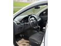 Sahibinden Renault Fluence 1.5 dCi Joy 2013 Model 