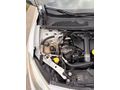 Sahibinden Renault Fluence 1.5 dCi Joy 2013 Model 
