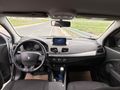 Sahibinden Renault Fluence 1.5 dCi Joy 2013 Model 