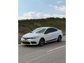 Sahibinden Renault Fluence 1.5 dCi Joy 2013 Model 