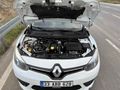 Sahibinden Renault Fluence 1.5 dCi Joy 2013 Model 