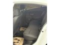 Sahibinden Renault Fluence 1.5 dCi Joy 2013 Model 