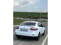 Sahibinden Renault Fluence 1.5 dCi Joy 2013 Model 