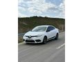 Sahibinden Renault Fluence 1.5 dCi Joy 2013 Model 