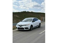 Sahibinden Renault Fluence 1.5 dCi Joy 2013 Model 