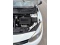 Sahibinden Renault Fluence 1.5 dCi Joy 2013 Model 