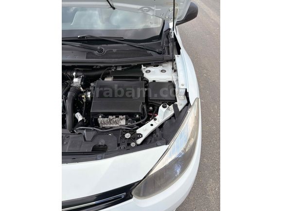 Sahibinden Renault Fluence 1.5 dCi Joy 2013 Model 