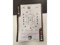 Sahibinden Renault Fluence 1.5 dCi Joy 2013 Model 