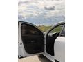 Sahibinden Renault Fluence 1.5 dCi Joy 2013 Model 