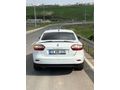 Sahibinden Renault Fluence 1.5 dCi Joy 2013 Model 