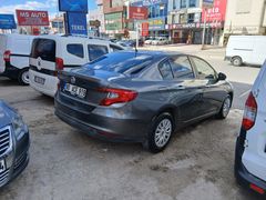 hatasız boyasız egea