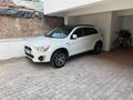 Sahibinden Mitsubishi ASX 1.6 DI-D Intense 2015 Model 