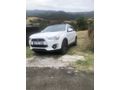 Sahibinden Mitsubishi ASX 1.6 DI-D Intense 2015 Model 