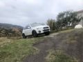 Sahibinden Mitsubishi ASX 1.6 DI-D Intense 2015 Model 