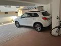 Sahibinden Mitsubishi ASX 1.6 DI-D Intense 2015 Model 