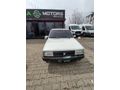 Galeriden Tofaş Şahin S 1995 Model Düzce