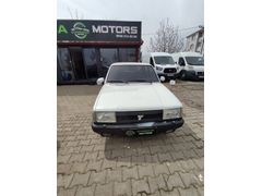 Galeriden Tofaş Şahin S 1995 Model Düzce