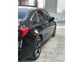 Sahibinden Honda Civic 1.5 i-VTEC Eco Executive Plus 2023 Model 