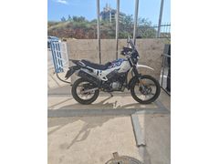 Sahibinden Hero XPulse 200 4V Pro Alanya