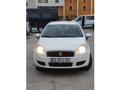 Sahibinden Fiat Linea 1.4 Fire Actual 2015 Model