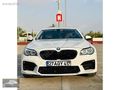 2013 MODEL BMW İ PREMİUM PAKET 2020 MODELE CEVİRME
