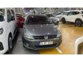 GOLD CARS'DAN 2013 MODEL JETTA