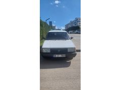 Karta 1990 modell