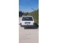 Kartal 1990 modell